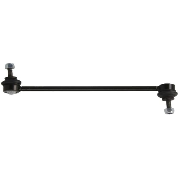 Stabilisatorstang SASIC 0875395