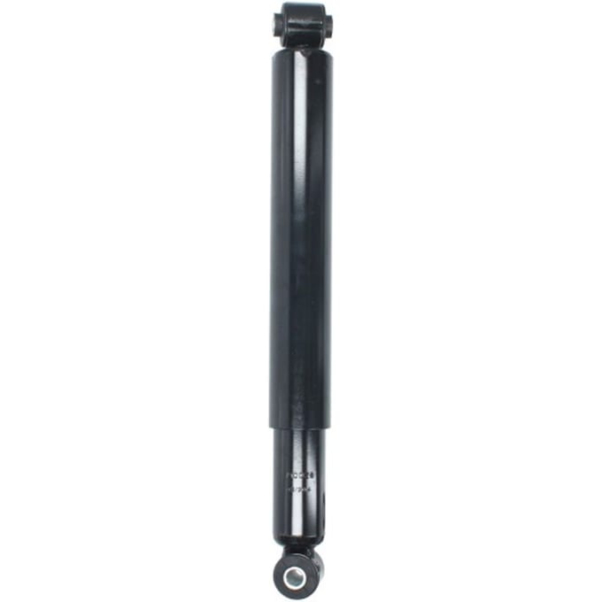 Schokdemper MAGNUM TECHNOLOGY M0028