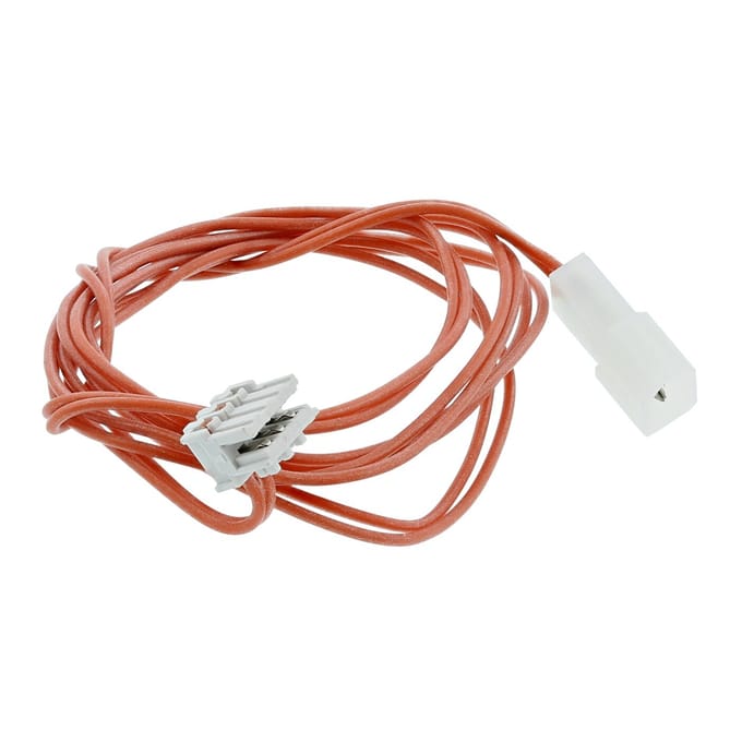 AEG kabel,sensor,oven,PT500 L=800mm 3871415067