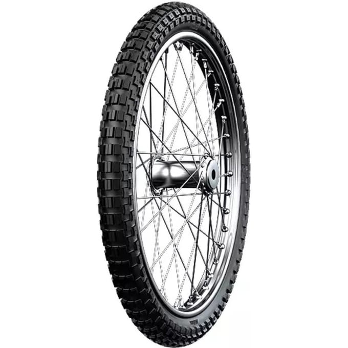 Motorbanden MITAS SW-12 2.75-23 TT 48P