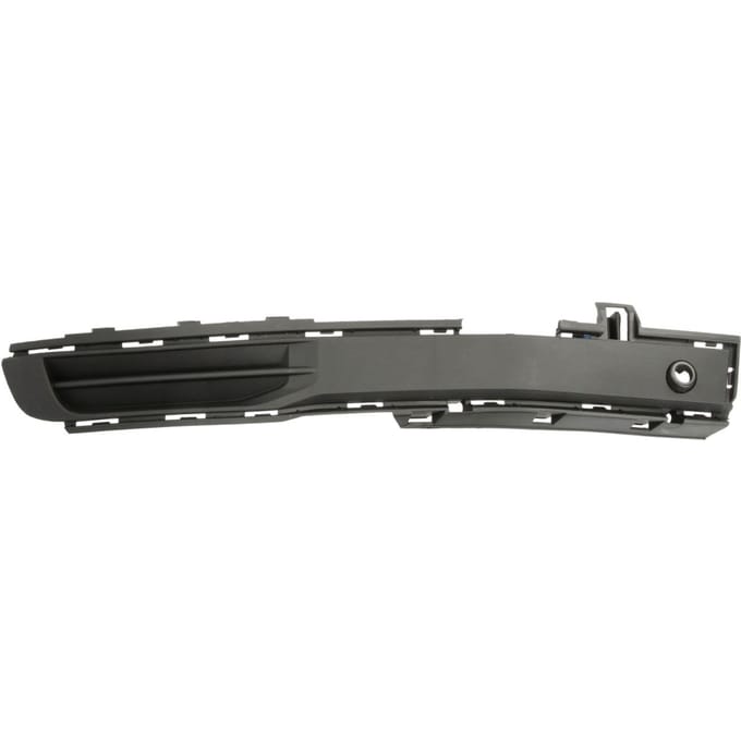 Bumper - ventilatierooster BLIC 6502-07-9569994P