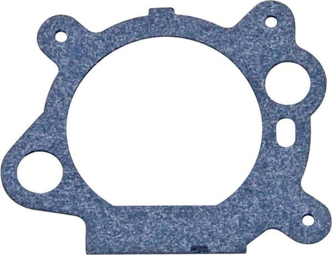 Briggs & stratton filterpakking