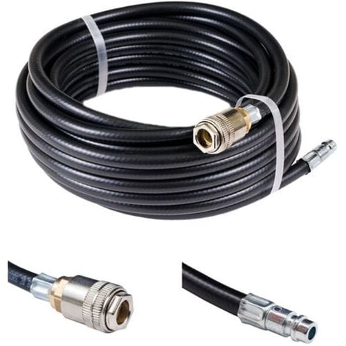 Kabel voor persluchtinstallatie AIRPRESS 40400
