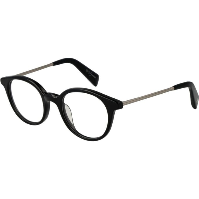 Yohji Yamamoto Brilmontuur YY1008 019 51
