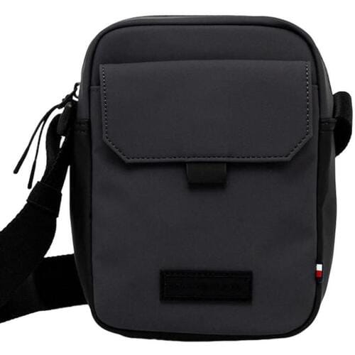 Schoudertas Tommy Hilfiger Seasonal Mini