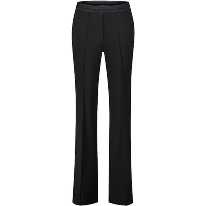 Gardeur broek 601461-1099