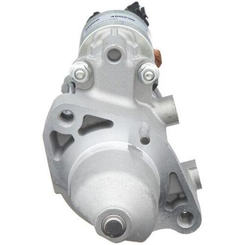 Starter VALEO RE-GEN - AT VALEO 460230