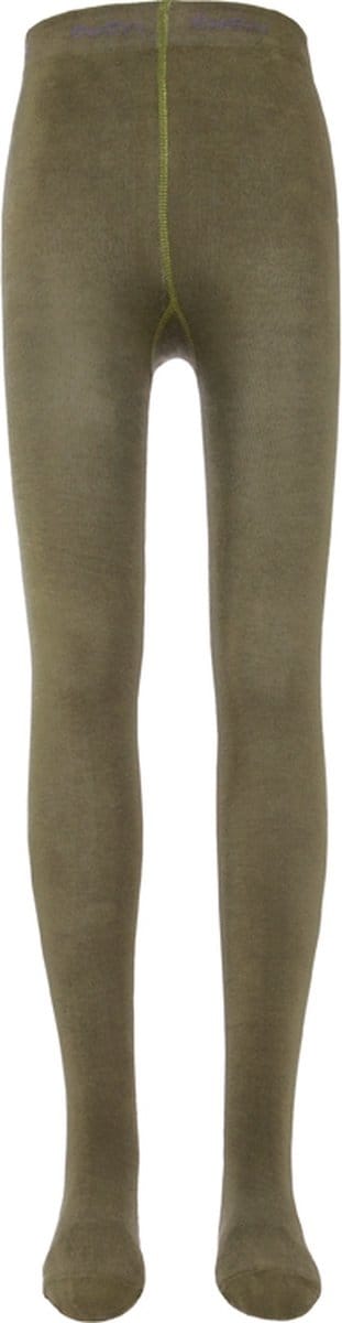 Ewers maillot cotton tight oliv