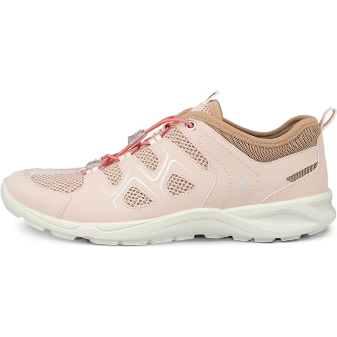Schoenen dames Ecco Terracruise Breathru