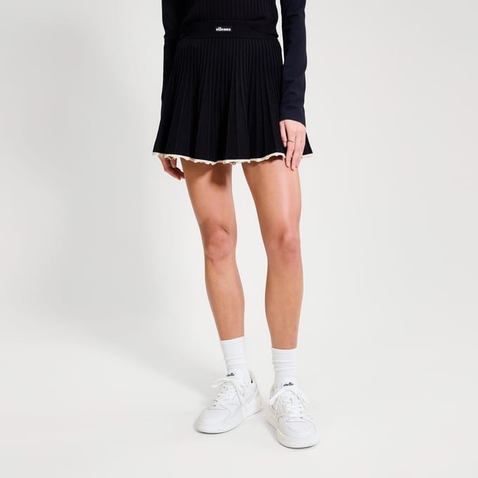 Ellesse The Court Rok Dames