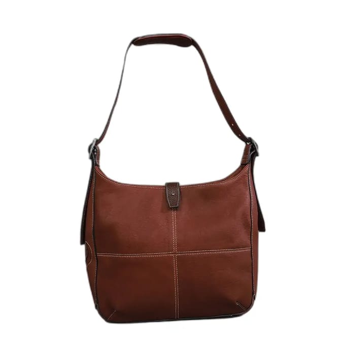 Klein formaat handtas Antarès Paris