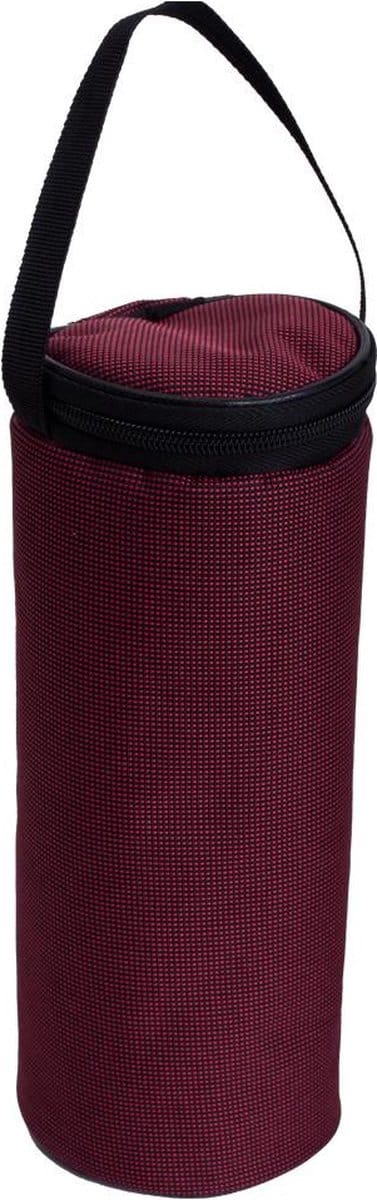 ViaMondo Premium Koeltasje tbv Rubro