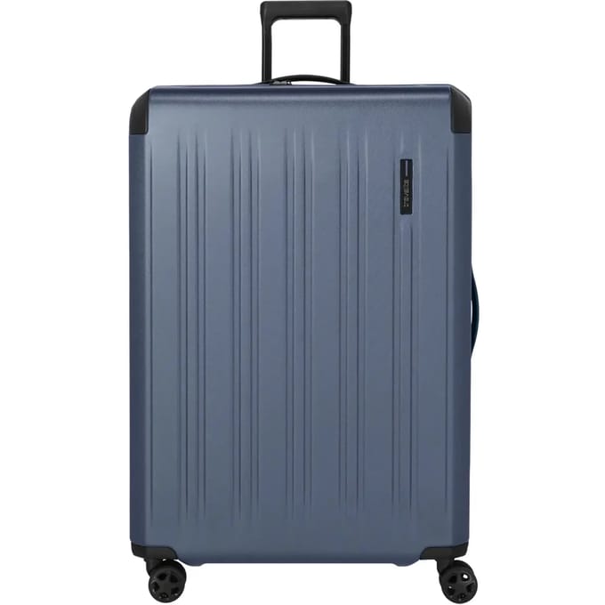 Koffer travelite Dynamiic Trolley XL