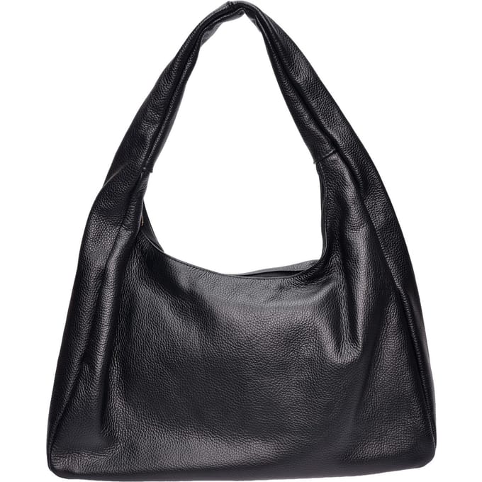 Schoudertas Roberta M Hobo-tas