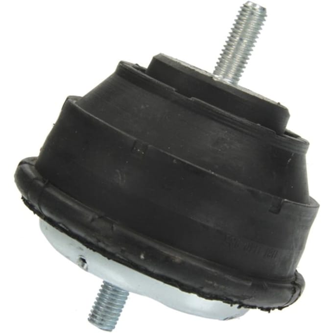 Motorsteun IMPERGOM 35289