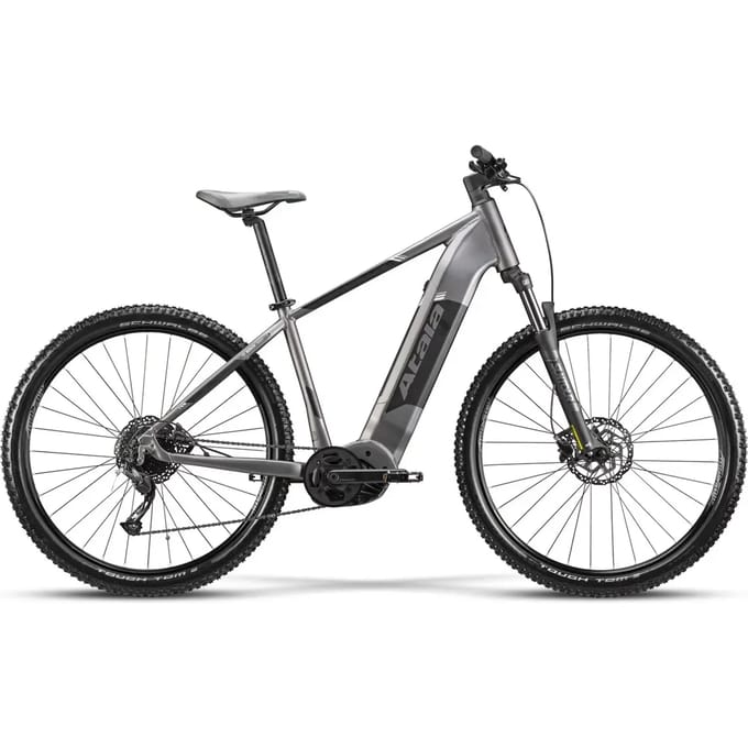 Mountainbike Atala B-Cross A6.2 Shimano Altus RD-M2000 9V