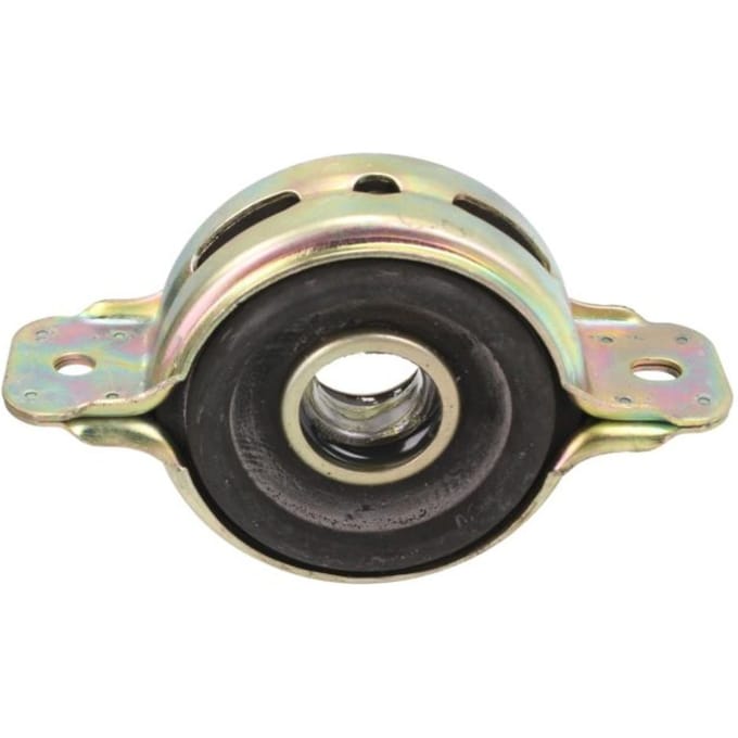 Middenlager aandrijfas BTA G95009BTA