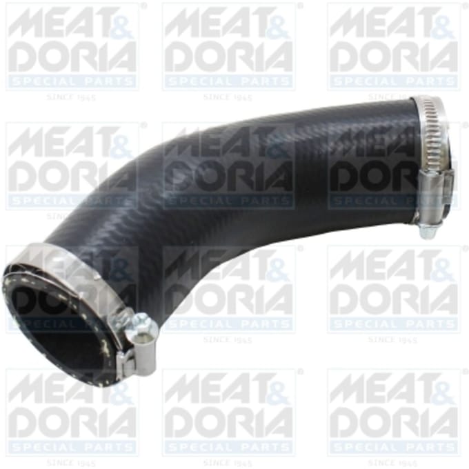 Laadluchtslang MEAT & DORIA 961107