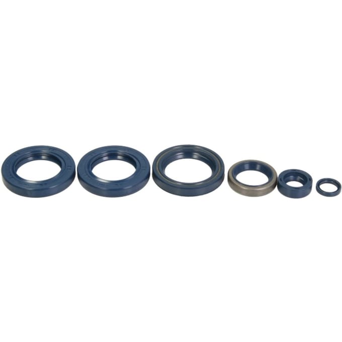 Motorpakkingen compleet ATHENA P400270400051