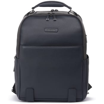 Rugzakman Piquadro CA6289MOS-BLU Blauw