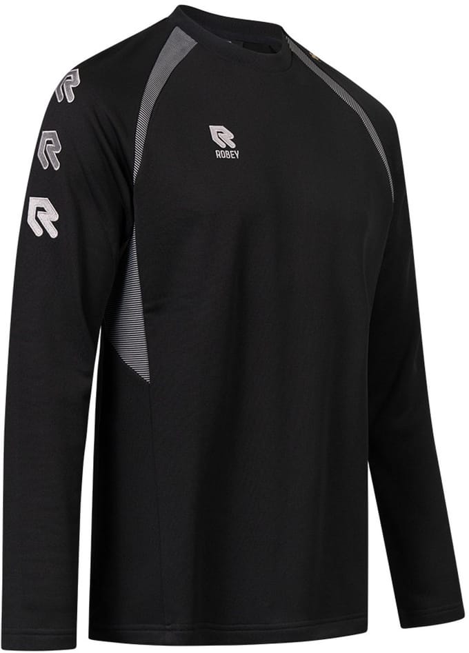 Robey Performance 2.0 Sweater - - 116