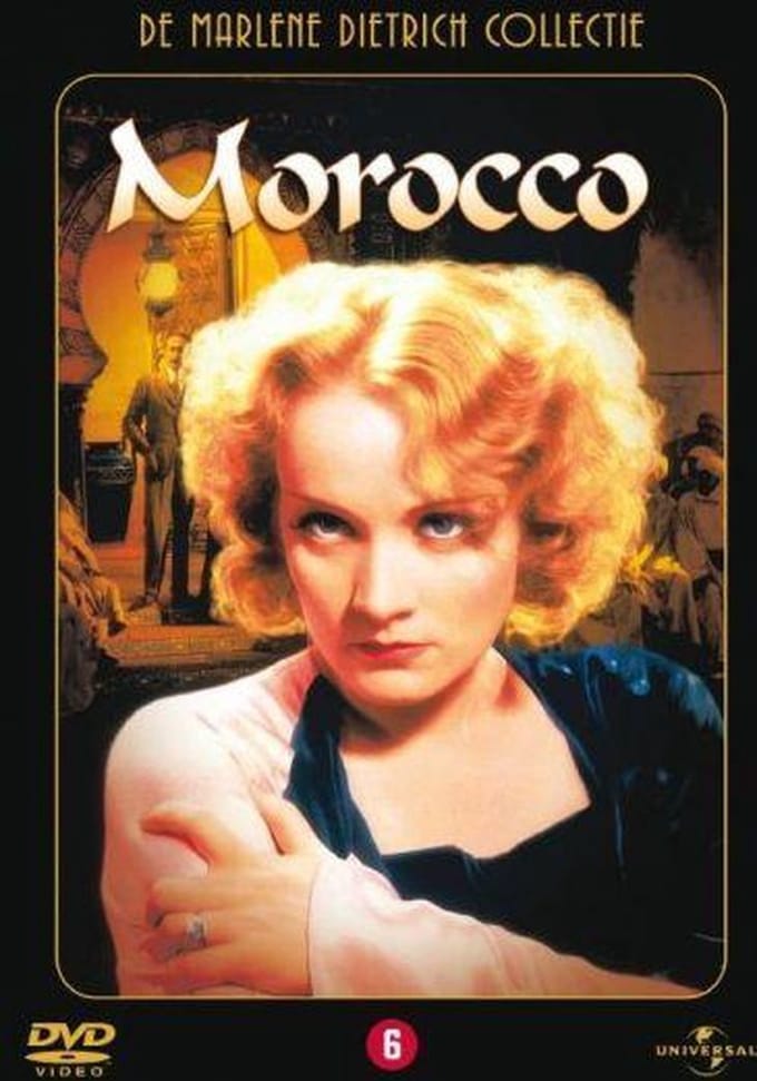 Morocco