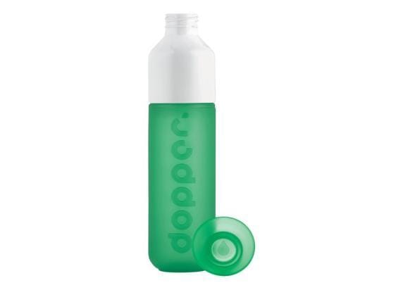 Dopper Drinkfles Original (450ml) - Moody Mint Drinkflessen