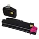 Olivetti B1182 toner cartridge magenta (origineel)