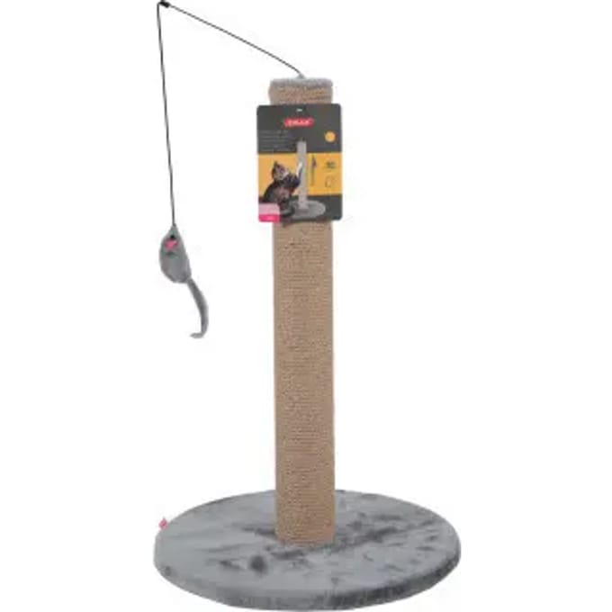 Krabpaal voor katten Zolux