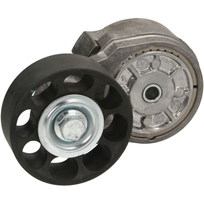 Riemspanner, Poly V-riem DAYCO APV1005