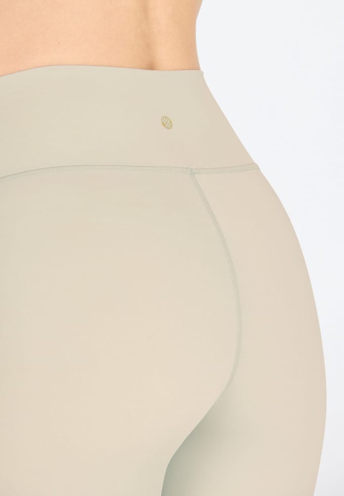 Athlecia Dames Franz Legging Pigeon