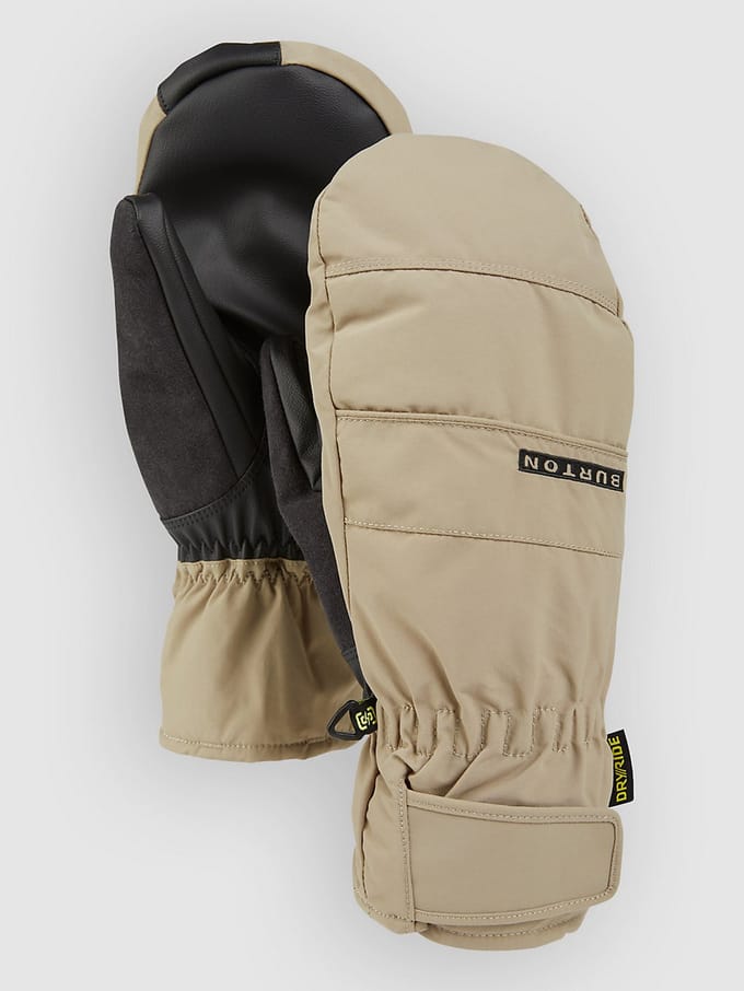 Burton Profile Under Wanten
