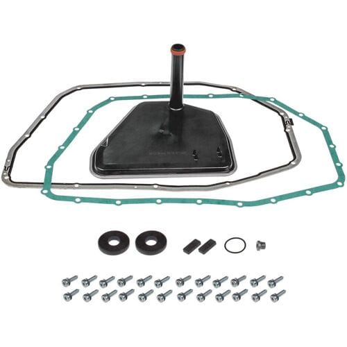 Oliefilter, versnellingsbak MEYLE 100 135 0003/SK