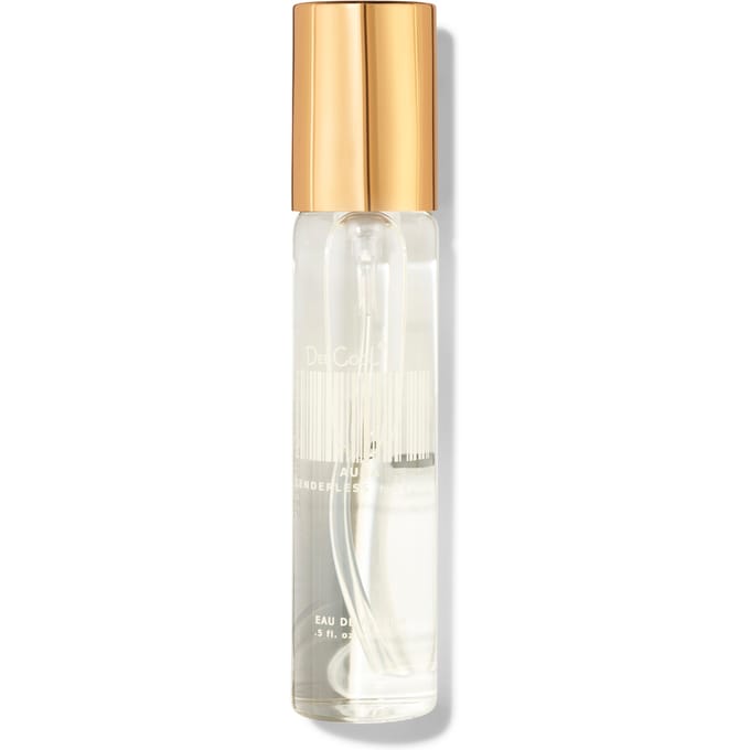 DedCool Aura Eau De Parfum
