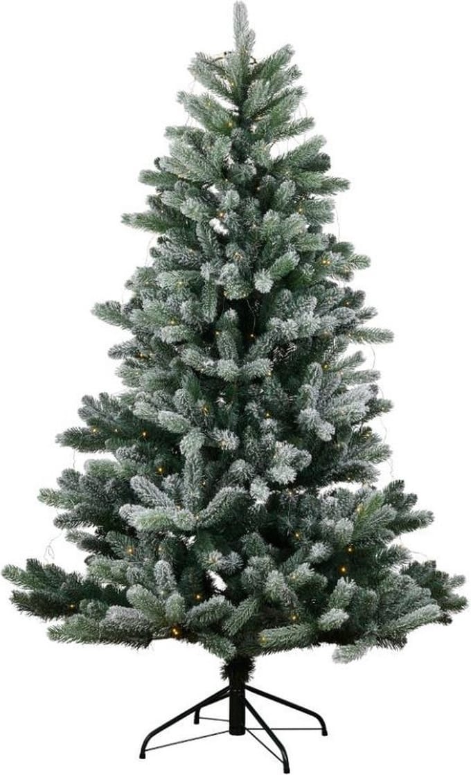 Sirius Anton kerstboom 2,4 meter
