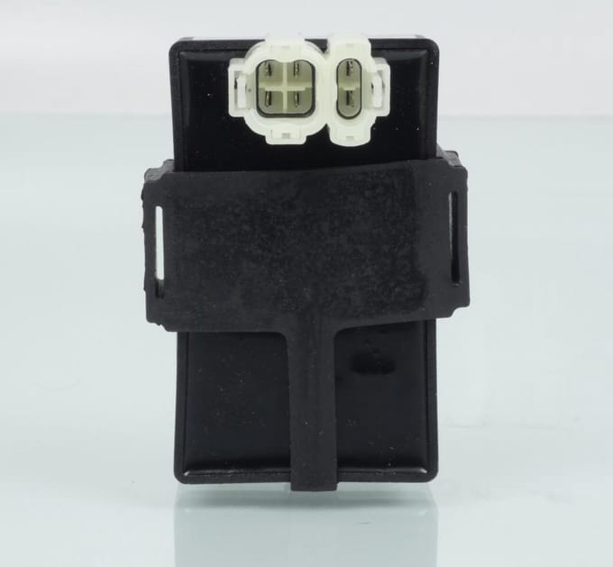 cdi rms calculator voor kymco 150 people scooter 2003 b20010/b20020 nieuw
