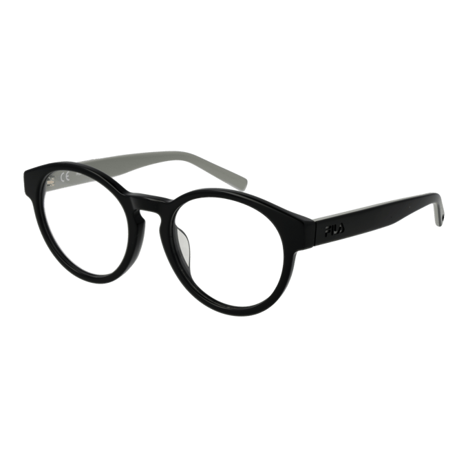 Fila Brilmontuur VFI218 0BLK 50