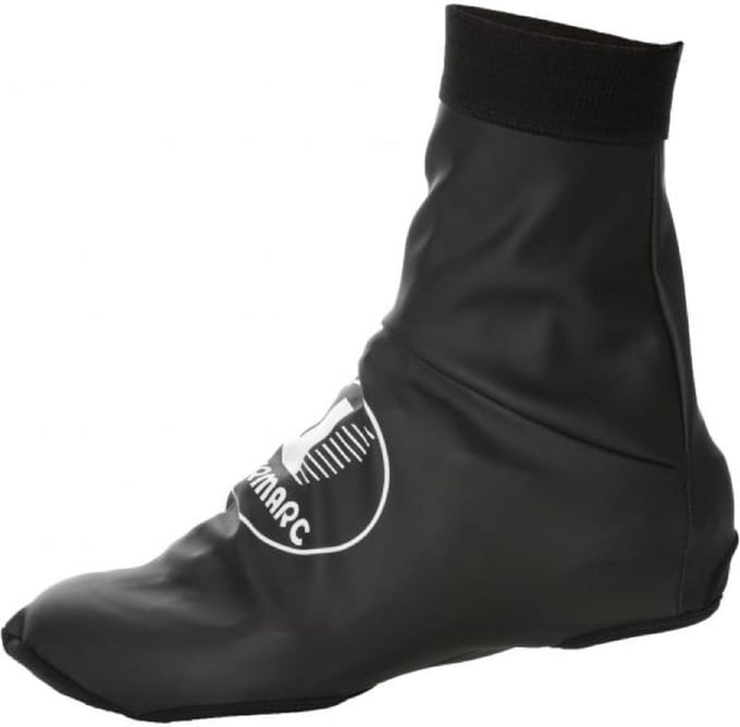 Vermarc Overschoenen PU Rain XL (44-46)