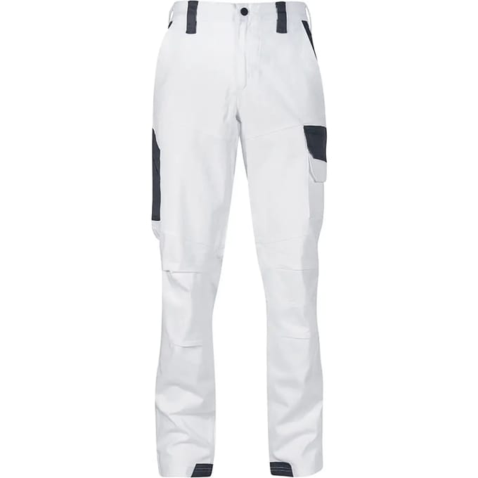 Werkbroek U-Power Salonicco