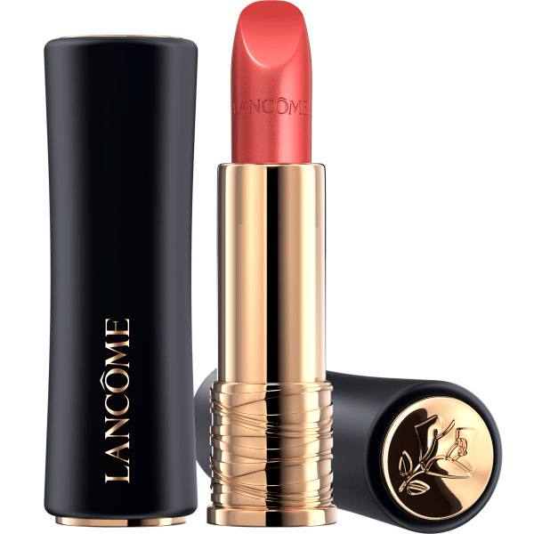 Lancôme Absolu Rouge Cream Lipstick 3.4 gr