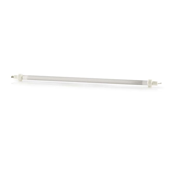 Nedis HTPA1RL Vervangende Lamp Voor Patioverwarming Quartz 2000 W