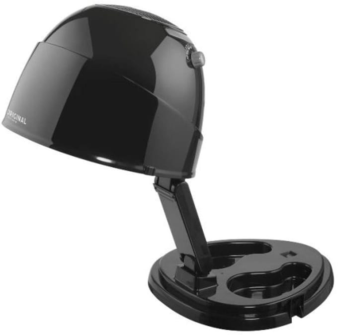 SIBEL Proport Compact Hood Dryer - droogkap voor thuis