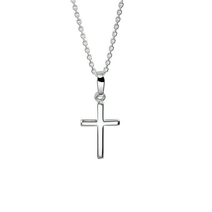 Mi Zalini Hanger 1321919