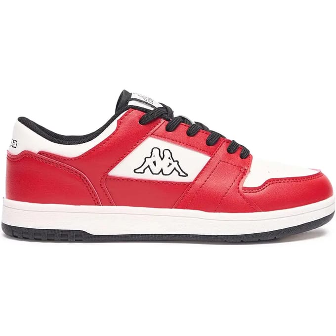 Trainers Kappa Rernal