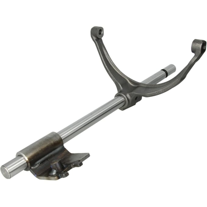 Versnellingsbak-keuze-element  ZF 1316206055ZF