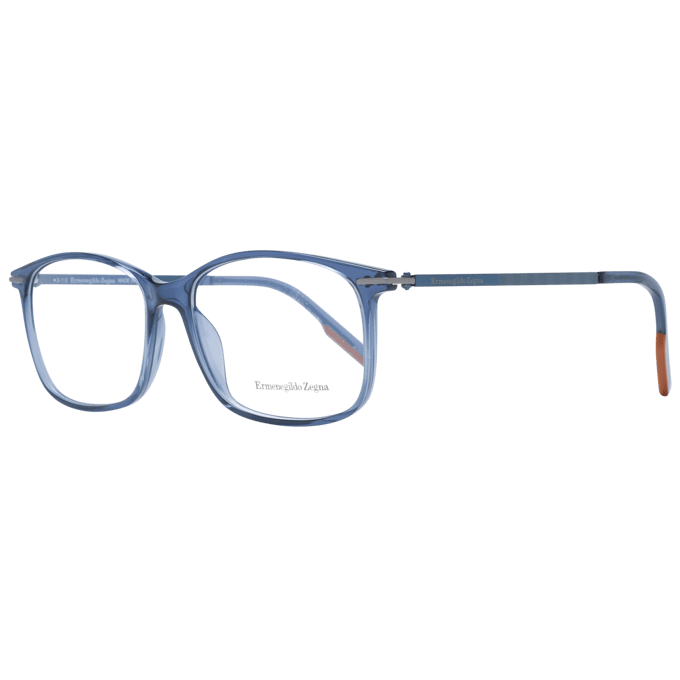 Ermenegildo Zegna Optisch montuur EZ5172 90A 58
