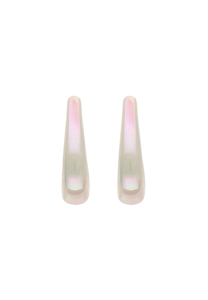 Gaya Earrings