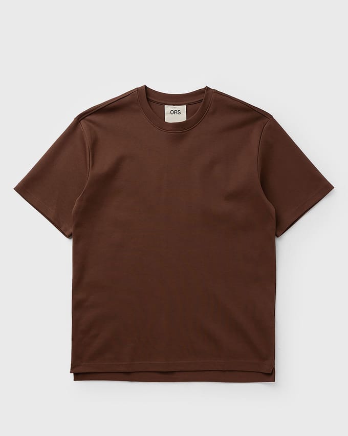 Husker Ovi T-shirt
