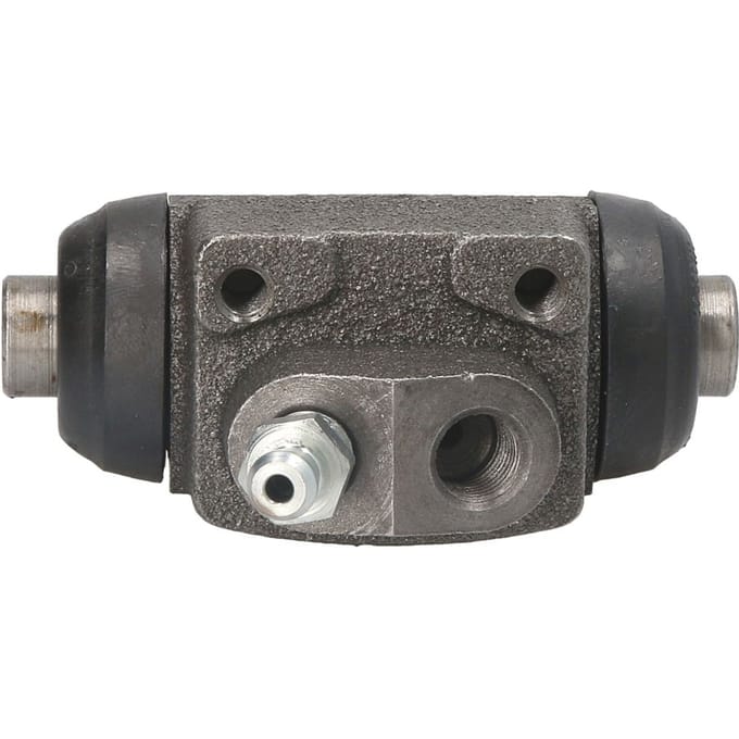 Wielremcilinder DELPHI LW36167