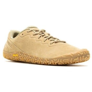 Lage Sneakers Merrell Vapor Glove 6